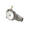 Dayco Water Pump, DP1032 DP1032 - alternate 2